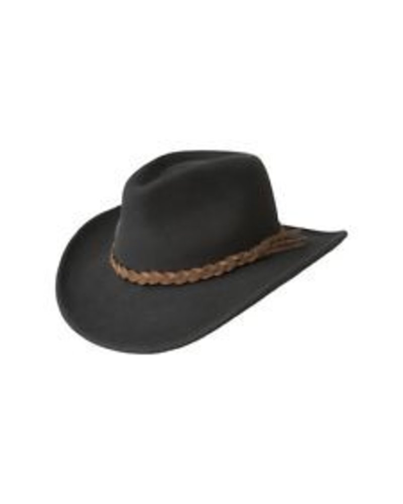 bailey switchback hat