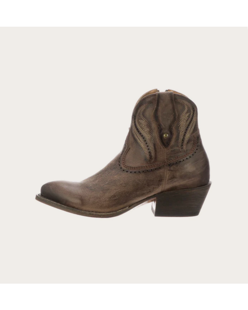 LUCCHESE LUCCHESE SABINE
