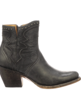 LUCCHESE KARLA