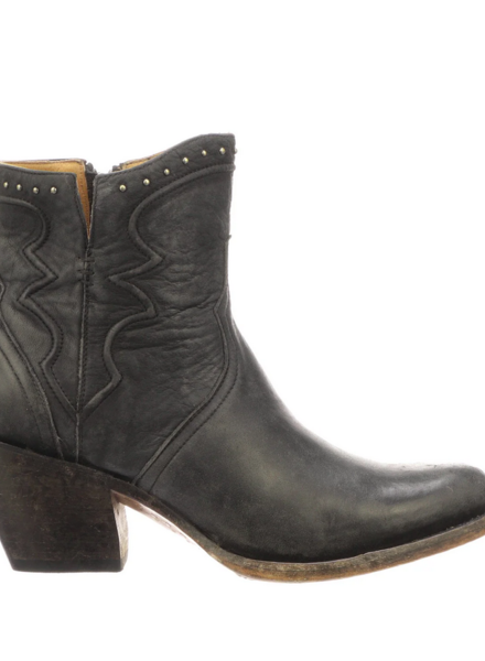 LUCCHESE KARLA