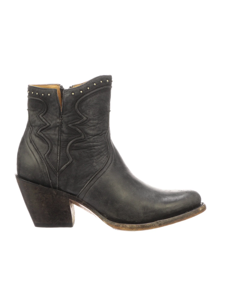 LUCCHESE LUCCHESE KARLA