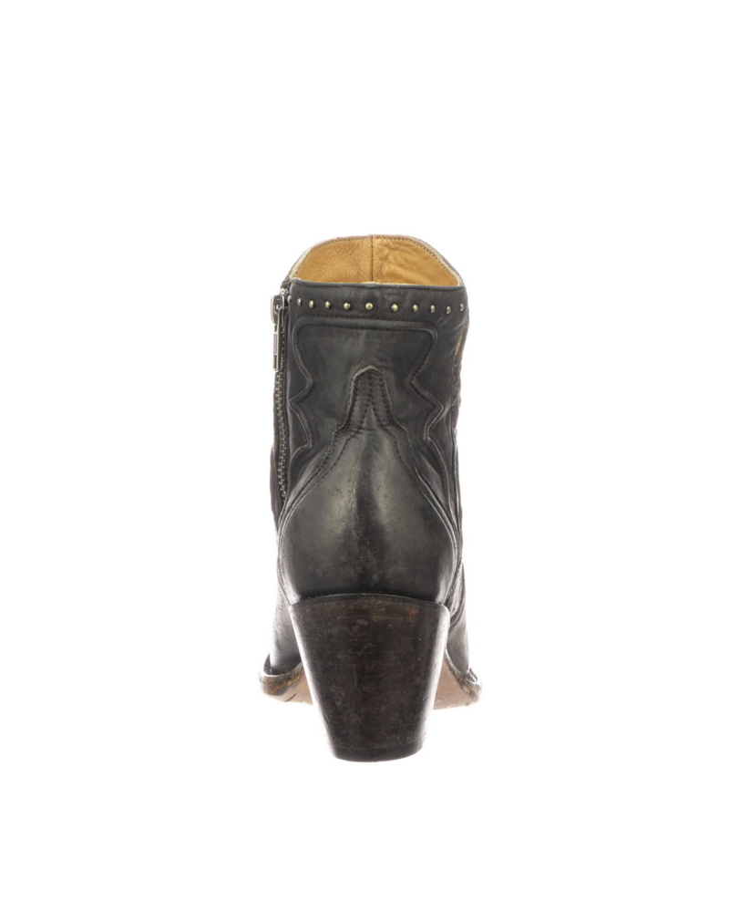 LUCCHESE LUCCHESE KARLA