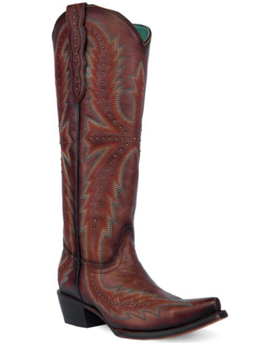 Ariat adelina clearance