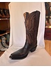 LUCCHESE MARCELLA BROWN