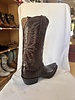 LUCCHESE MARCELLA BROWN