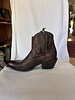 LUCCHESE LUCCHESE SABINE