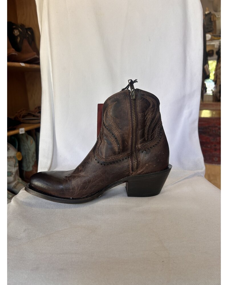 LUCCHESE LUCCHESE SABINE