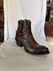 LUCCHESE LUCCHESE SABINE