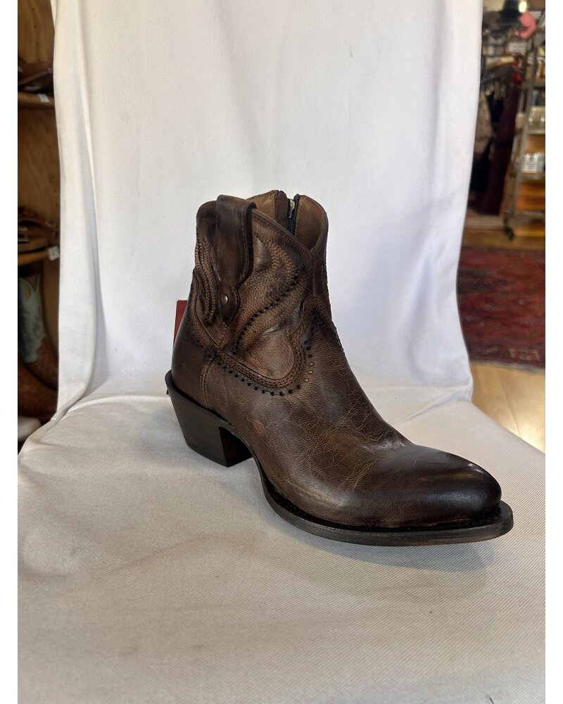 LUCCHESE LUCCHESE SABINE