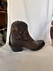 LUCCHESE LUCCHESE SABINE