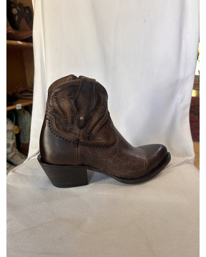 LUCCHESE LUCCHESE SABINE