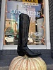 LUCCHESE PRISCILLA BLACK