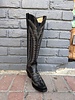 LUCCHESE PRISCILLA BLACK