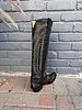 LUCCHESE PRISCILLA BLACK