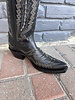 LUCCHESE PRISCILLA BLACK