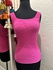 SCALA CRINKLED TANK