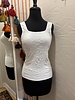 SCALA CRINKLED TANK