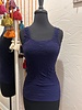 SCALA CRINKLED TANK