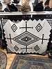 PENDLETON "OXBOW" UNNAPPED ROBE