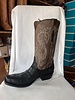 LUCCHESE LUCCHESE BURKE