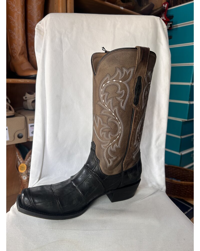LUCCHESE LUCCHESE BURKE
