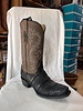 LUCCHESE LUCCHESE BURKE