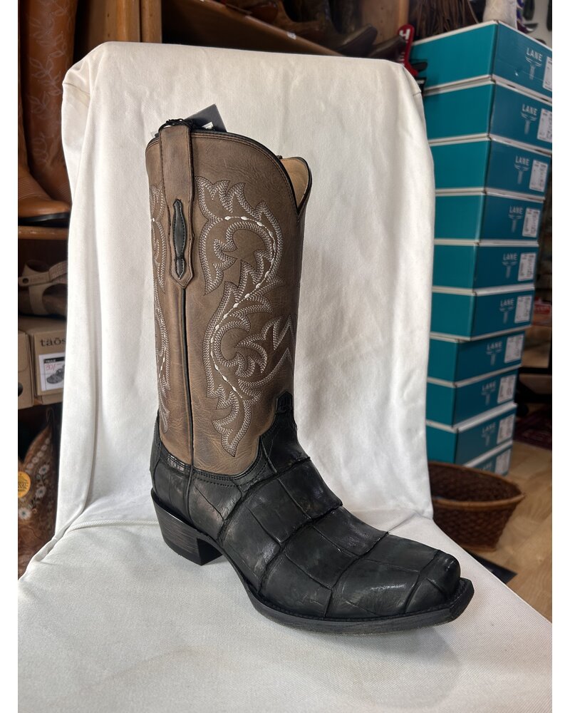 LUCCHESE LUCCHESE BURKE