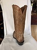 LUCCHESE LUCCHESE PATSY TRIAD