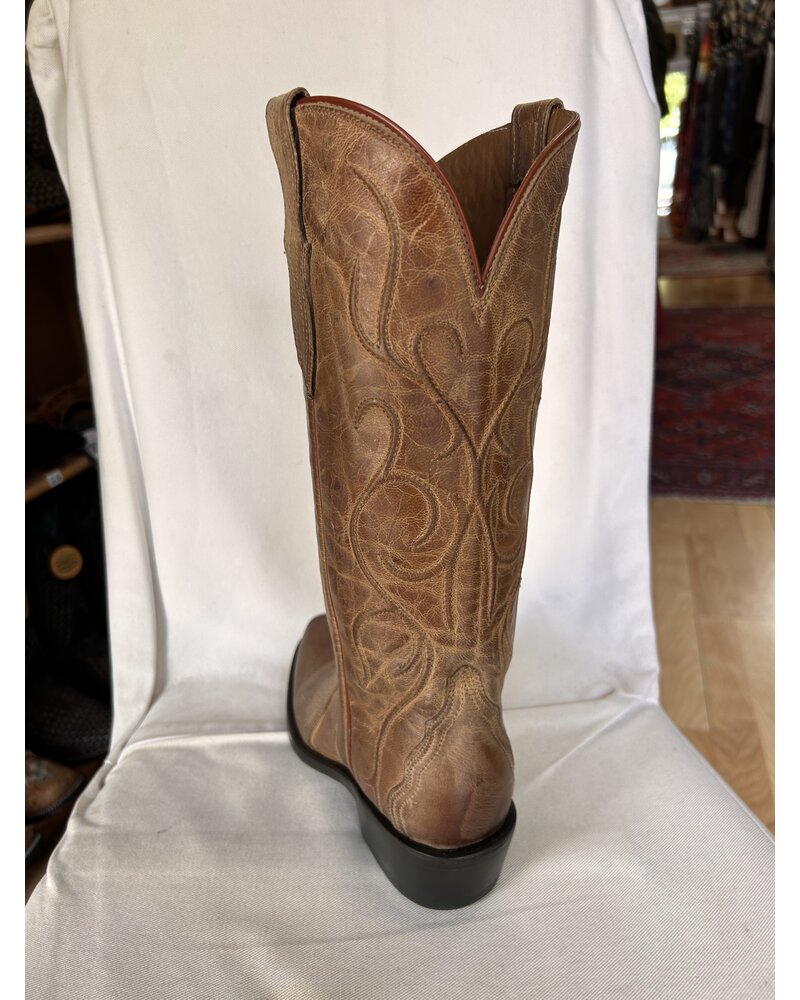 LUCCHESE LUCCHESE PATSY TRIAD