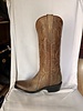 LUCCHESE LUCCHESE PATSY TRIAD
