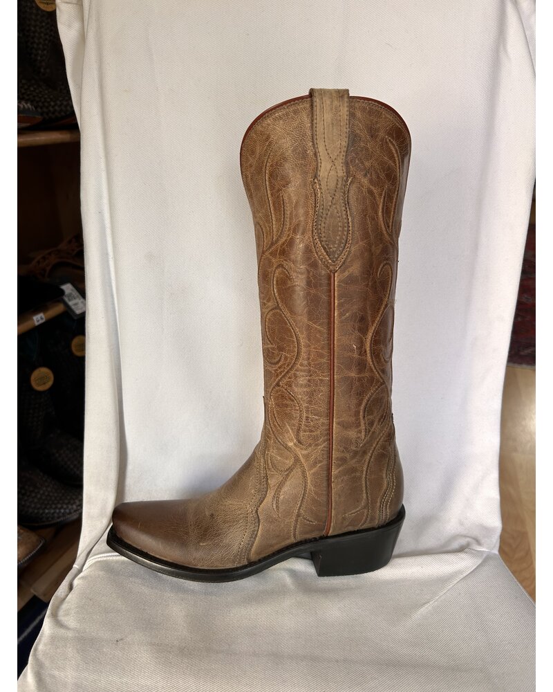 LUCCHESE LUCCHESE PATSY TRIAD