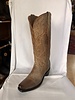 LUCCHESE LUCCHESE PATSY TRIAD