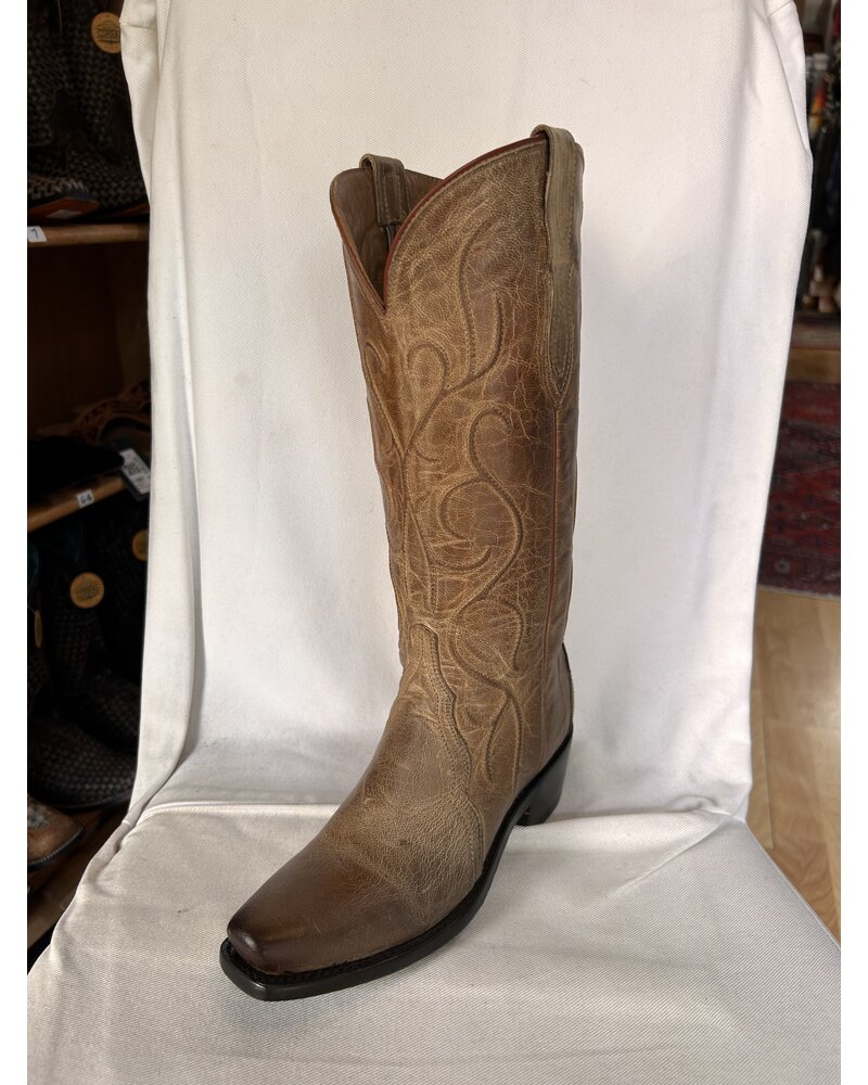 LUCCHESE LUCCHESE PATSY TRIAD