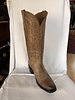 LUCCHESE LUCCHESE PATSY TRIAD
