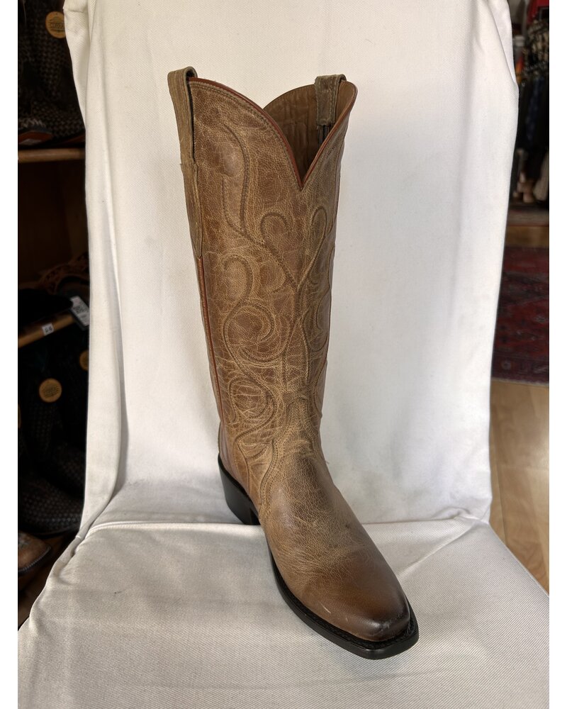 LUCCHESE LUCCHESE PATSY TRIAD