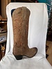 LUCCHESE LUCCHESE LAURELIE