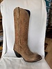 LUCCHESE LUCCHESE LAURELIE