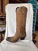 LUCCHESE LUCCHESE LAURELIE