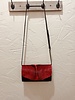 JUAN ANTONIO ANTELOPE CLUTCH