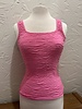 SCALA CRINKLED TANK