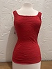 SCALA CRINKLED TANK