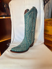 CIRCLE G CORRAL TURQUOISE CLASSIC