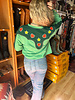 DOUBLE D RANCHWEAR DOUBLE D RANGELAND ROSIE TOP