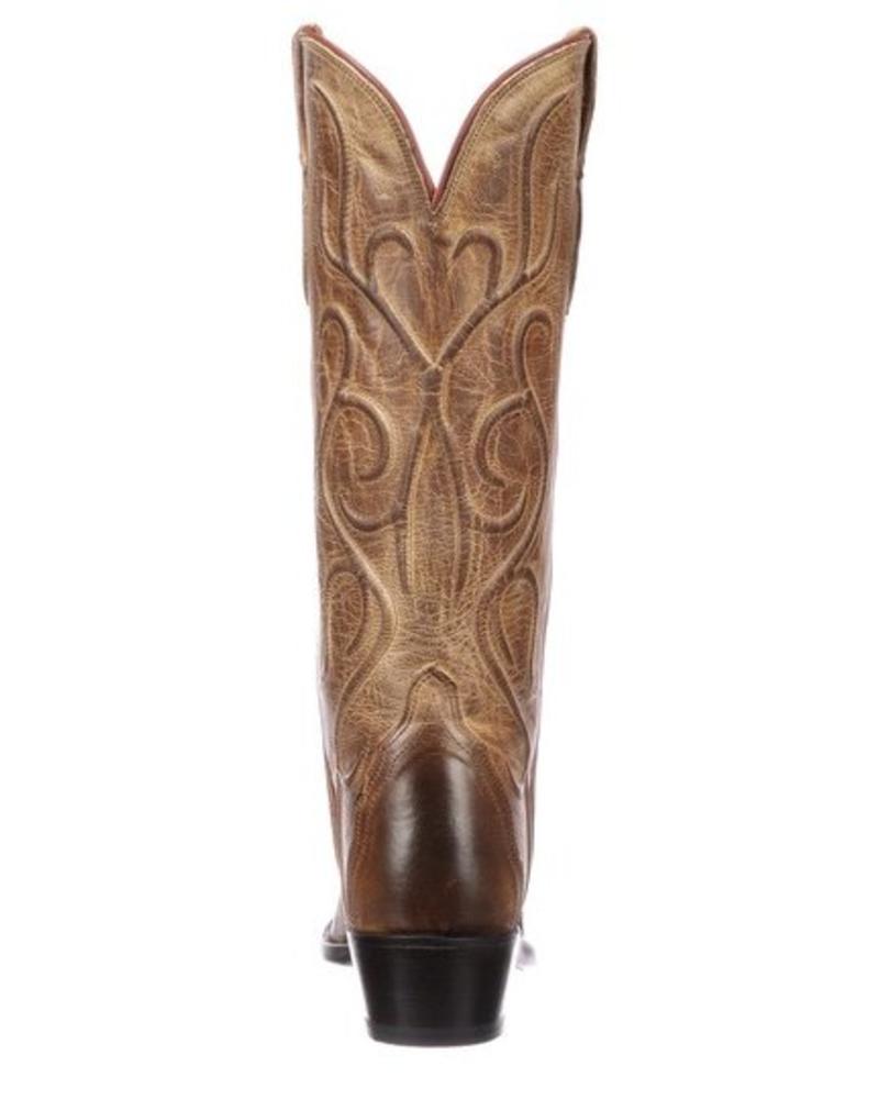 LUCCHESE LUCCHESE PATSY TRIAD