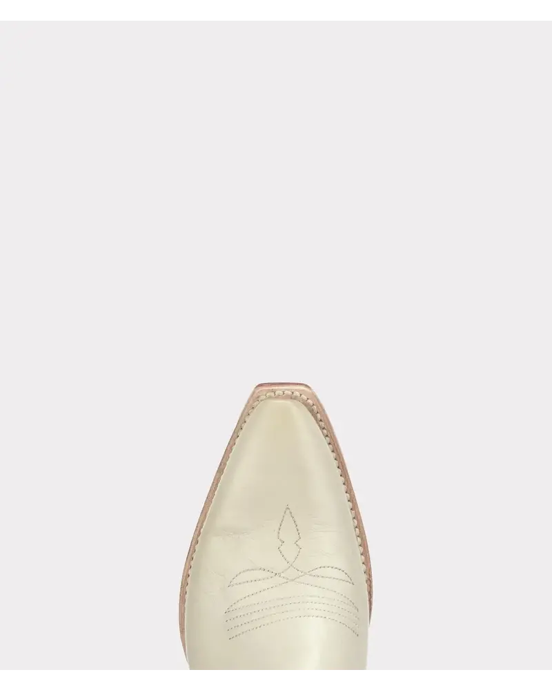 LUCCHESE LUCCHESE APRIL IN CREAM