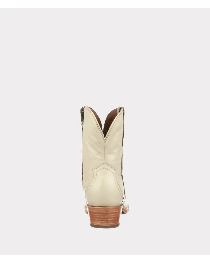LUCCHESE LUCCHESE APRIL IN CREAM