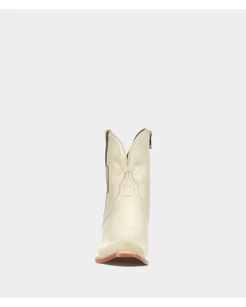LUCCHESE LUCCHESE APRIL IN CREAM
