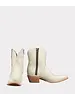 LUCCHESE LUCCHESE APRIL IN CREAM