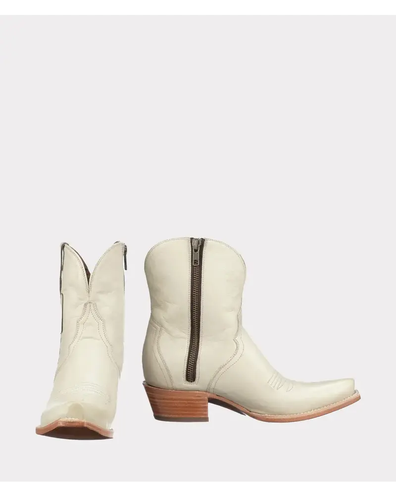 LUCCHESE LUCCHESE APRIL IN CREAM