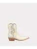 LUCCHESE LUCCHESE APRIL IN CREAM